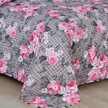 Load image into Gallery viewer, Barlic Comforter Set Rh-02 Quilts &amp; Comforters