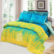 Load image into Gallery viewer, Fredous Razai/Quilt Winter Set A-151 Quilts &amp; Comforters
