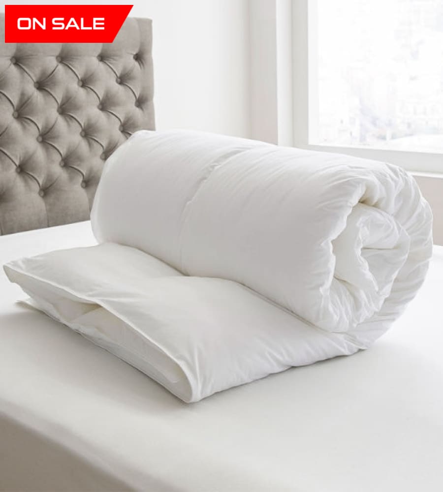 Lavish Filled Quilt Fs - 83 Quilts & Comforters