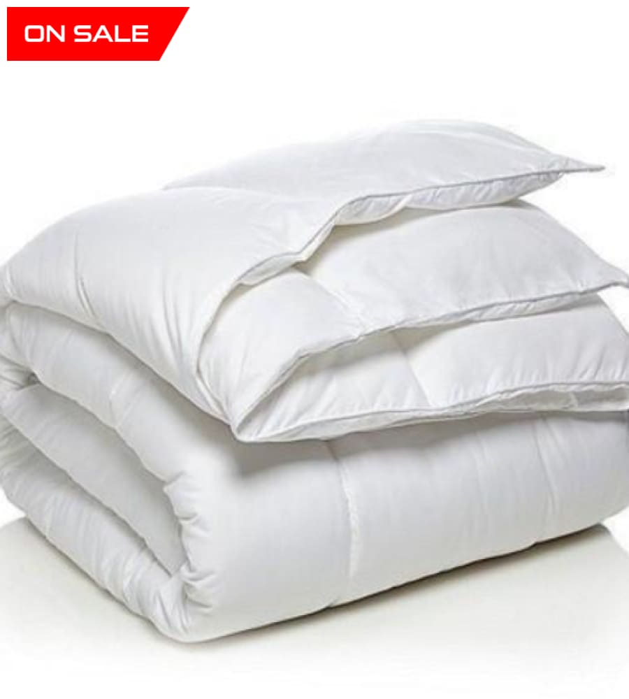 Lavish Filled Quilt Fs - 83 Quilts & Comforters