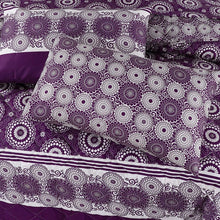 Load image into Gallery viewer, Summer Comforter Set D - 773 Quilts &amp; Comforters