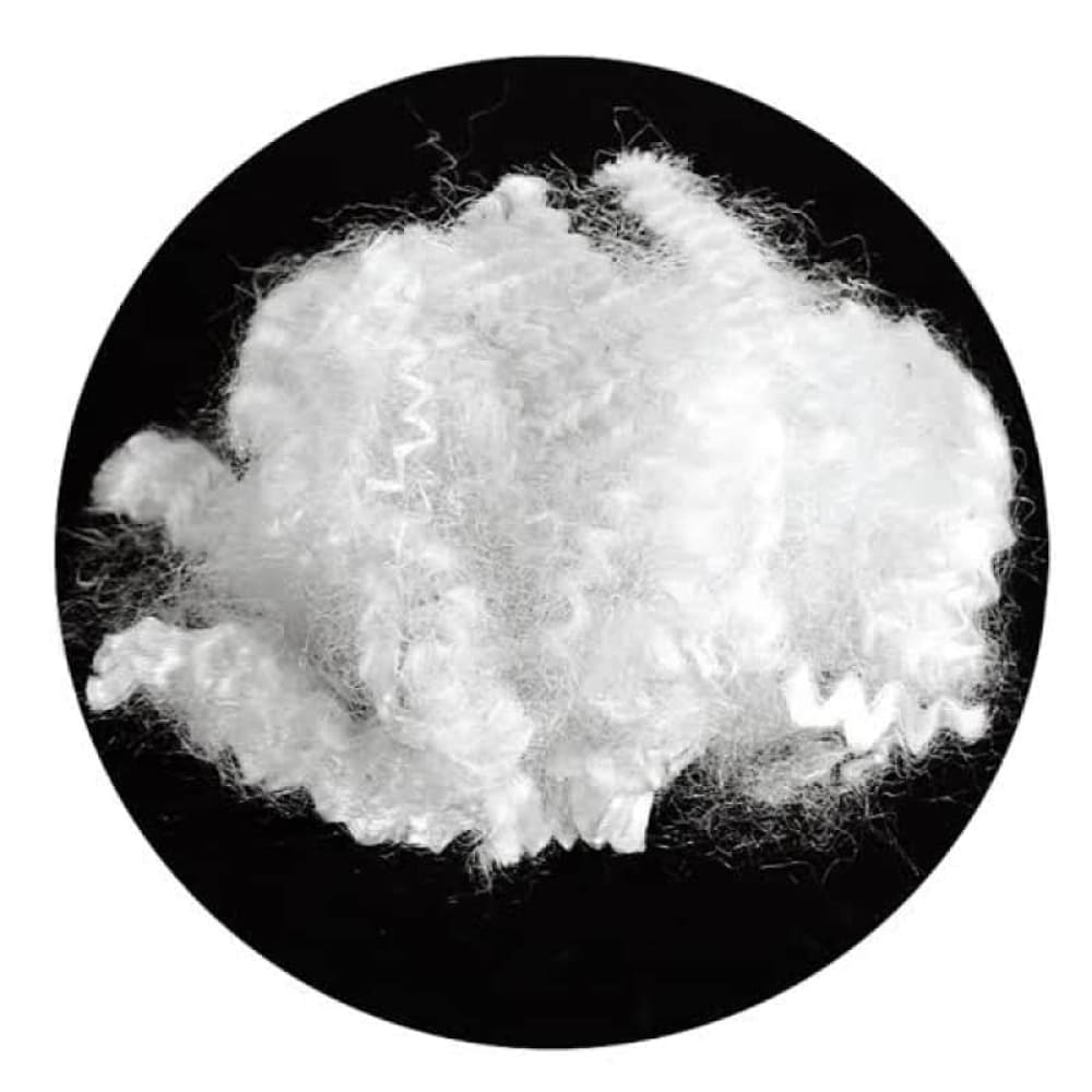 Vacuum Packed 1 Filled Pillow Pillows