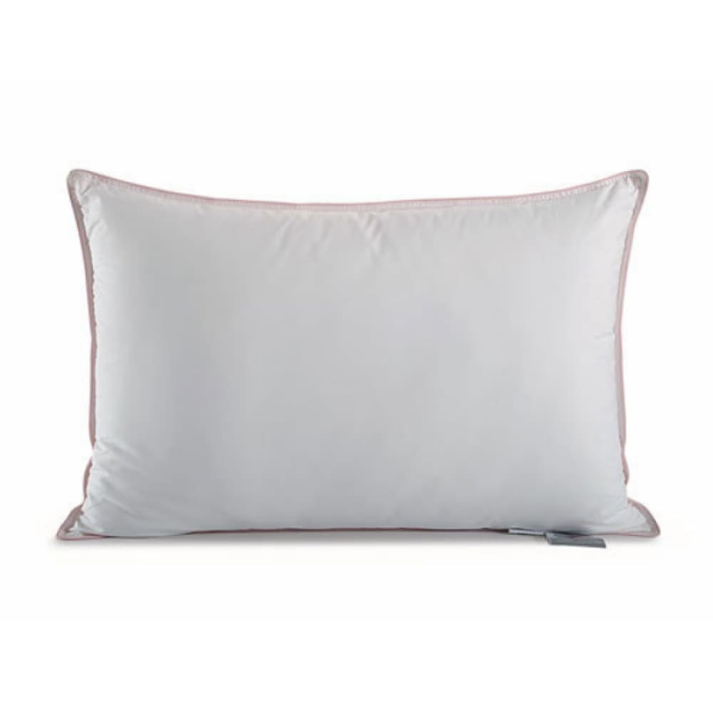 Vacuum Packed 1 Filled Pillow Pillows