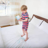 Water Proof Mattress Protector M14